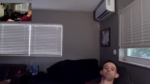 Jose online show from 09.12.25