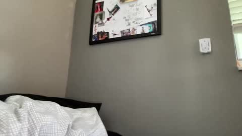 Jose online show from 09.19.25