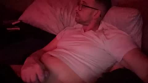 Jose online show from 10.10.25