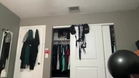 Jose online show from 12.18.25