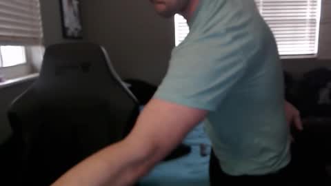 Jose online show from 12.21.25