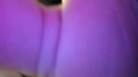 Snapshot of st3ps0n chatting on 12.03.24 st3ps0n online show from 12.03.24