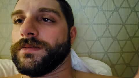 Snapshot of st3ps0n chatting on 12.10.24 st3ps0n online show from 12.10.24