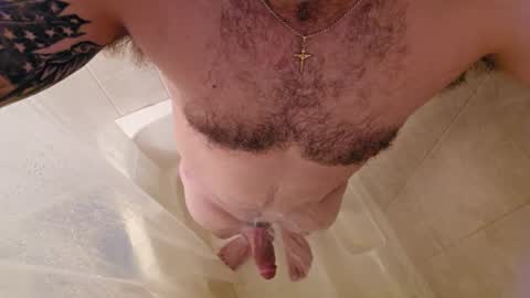 Snapshot of st3ps0n chatting on 01.07.25 st3ps0n online show from 01.07.25