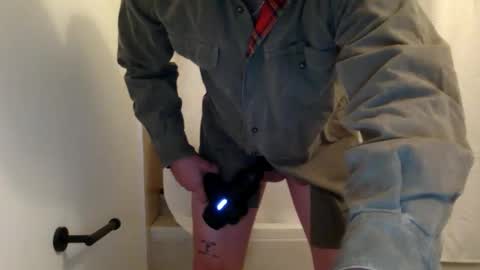 Snapshot of st3ps0n chatting on 01.05.26 st3ps0n online show from 01.05.26