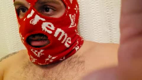 Snapshot of st3ps0n chatting on 02.12.26 st3ps0n online show from 02.12.26