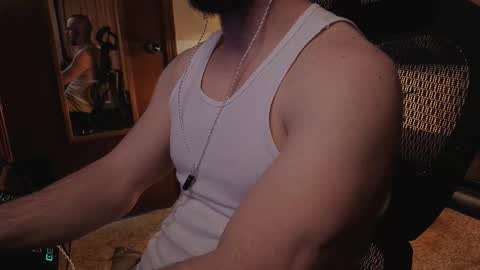 DJ - Next Stream Friday June 30th  9am EST online show from 02.22.26