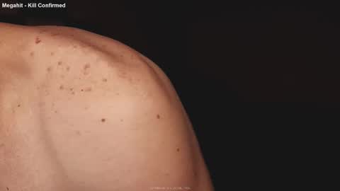 DJ - Next Stream Friday June 30th  9am EST online show from 03.16.26