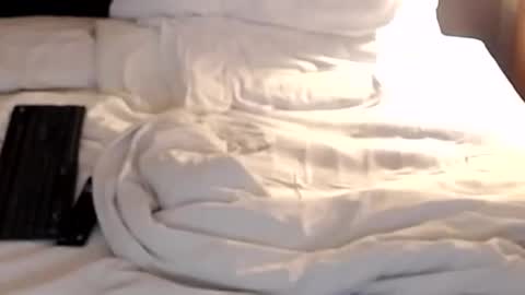 st8llion online show from 02.24.25