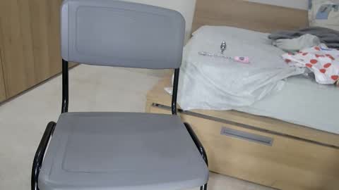 Snapshot of st_amor chatting on 12.14.24 St Amor online show from 12.14.24