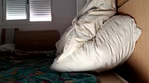 Snapshot of st_amor chatting on 09.13.25 St Amor online show from 09.13.25