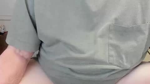 st_nic online show from 12.02.25