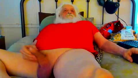 st_nic online show from 02.28.26