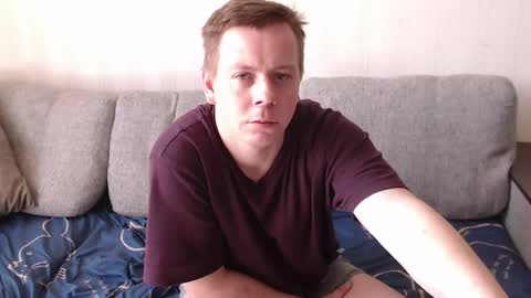Joe Peach online show from 05.18.26