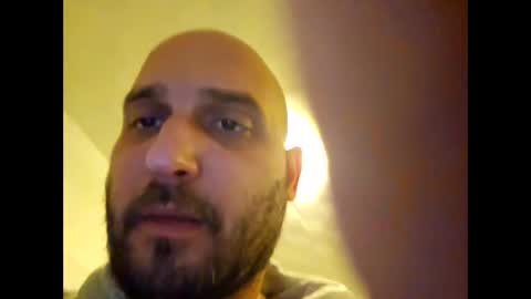 sta13 online show from 12.25.24