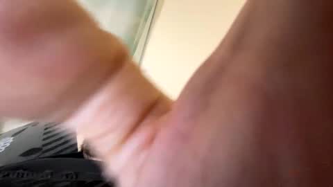 sta13 online show from 02.28.25