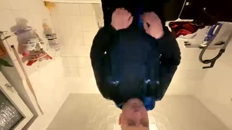 sta13 online show from 03.07.25