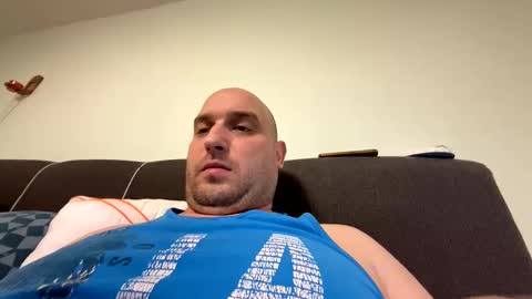 sta13 online show from 11.02.25