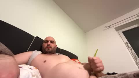 Snapshot of sta13 chatting on 01.17.26 sta13 online show from 01.17.26