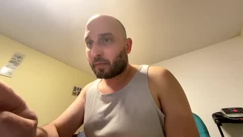 Snapshot of sta13 chatting on 02.08.26 sta13 online show from 02.08.26