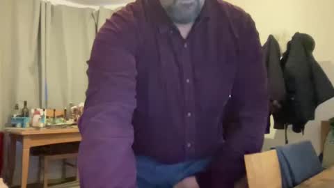 fun life online show from 02.13.25