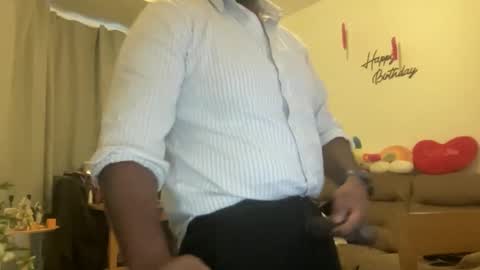 fun life online show from 12.05.25