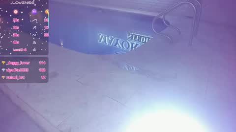 STAAR HOT online show from 02.28.26