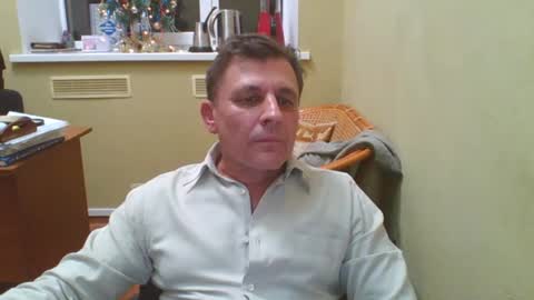 stacattoff online show from 12.06.24