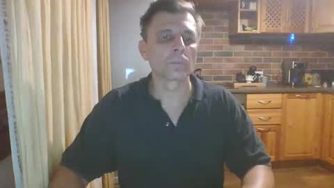 stacattoff online show from 12.08.24