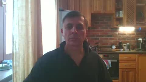 stacattoff online show from 12.13.24