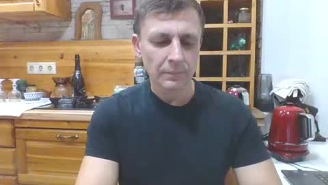 stacattoff online show from 01.21.25