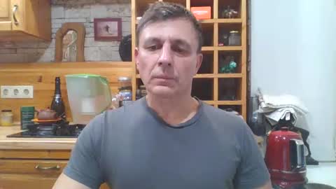 stacattoff online show from 01.23.25