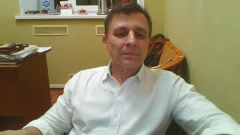 stacattoff online show from 02.28.25