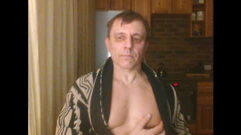 stacattoff online show from 03.04.25