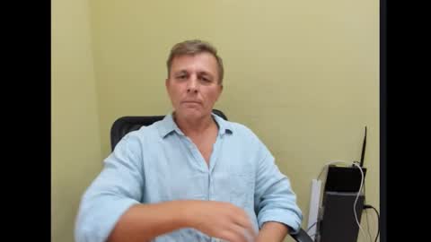 stacattoff online show from 09.08.25