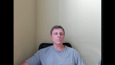 stacattoff online show from 09.10.25