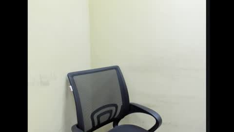 stacattoff online show from 09.11.25