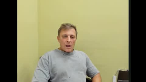 stacattoff online show from 09.16.25