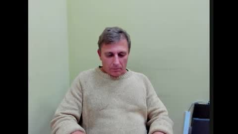 stacattoff online show from 09.19.25