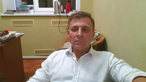 stacattoff online show from 09.23.25