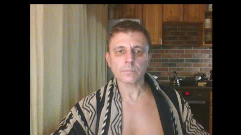 stacattoff online show from 10.13.25