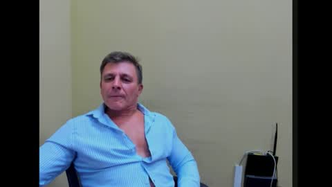 stacattoff online show from 10.17.25