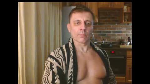 stacattoff online show from 12.16.25