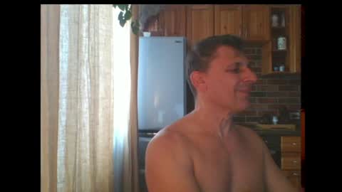 stacattoff online show from 04.18.26