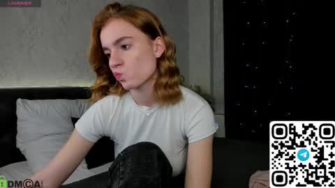 Stacey GMT5 Mo Tu We Th Fr Sa 3am -10am online show from 12.05.25