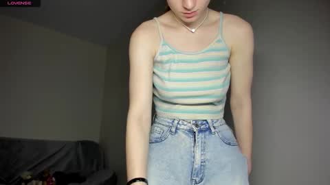 Stacey GMT5 Mo Tu We Th Fr Sa 3am -10am online show from 02.05.26