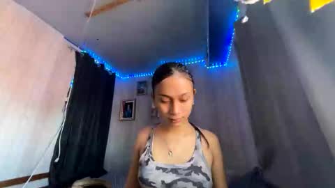 stacey_cravings online show from 10.18.25