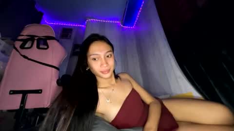 stacey_cravings online show from 07.21.26