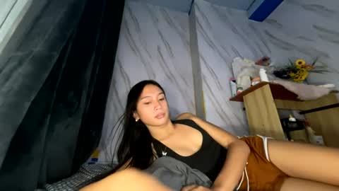 stacey_cravings online show from 07.23.26