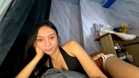 stacey_cravings online show from 07.23.26
